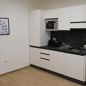 Toledo 292 Luxury House Appartamento Napoli