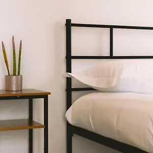  Appartamento Real Estate Dream