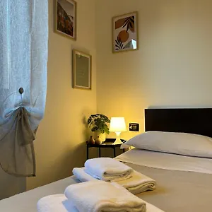  Appartamento Iris - Immobili E Soluzioni Rent