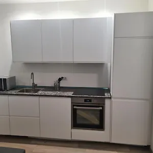  Appartamento Solari